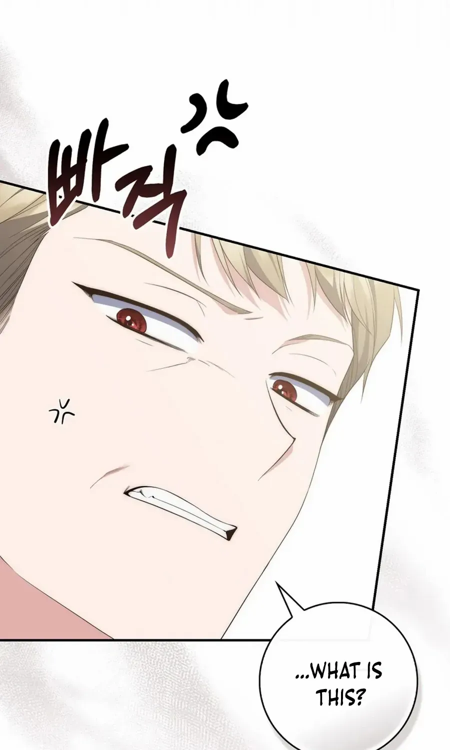 Read A Fortune-Telling Princess chapter 103 image 58 on Lezhin
