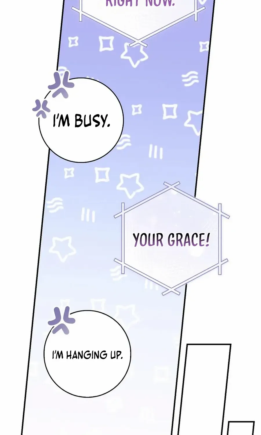 Read A Fortune-Telling Princess chapter 103 image 61 on Lezhin