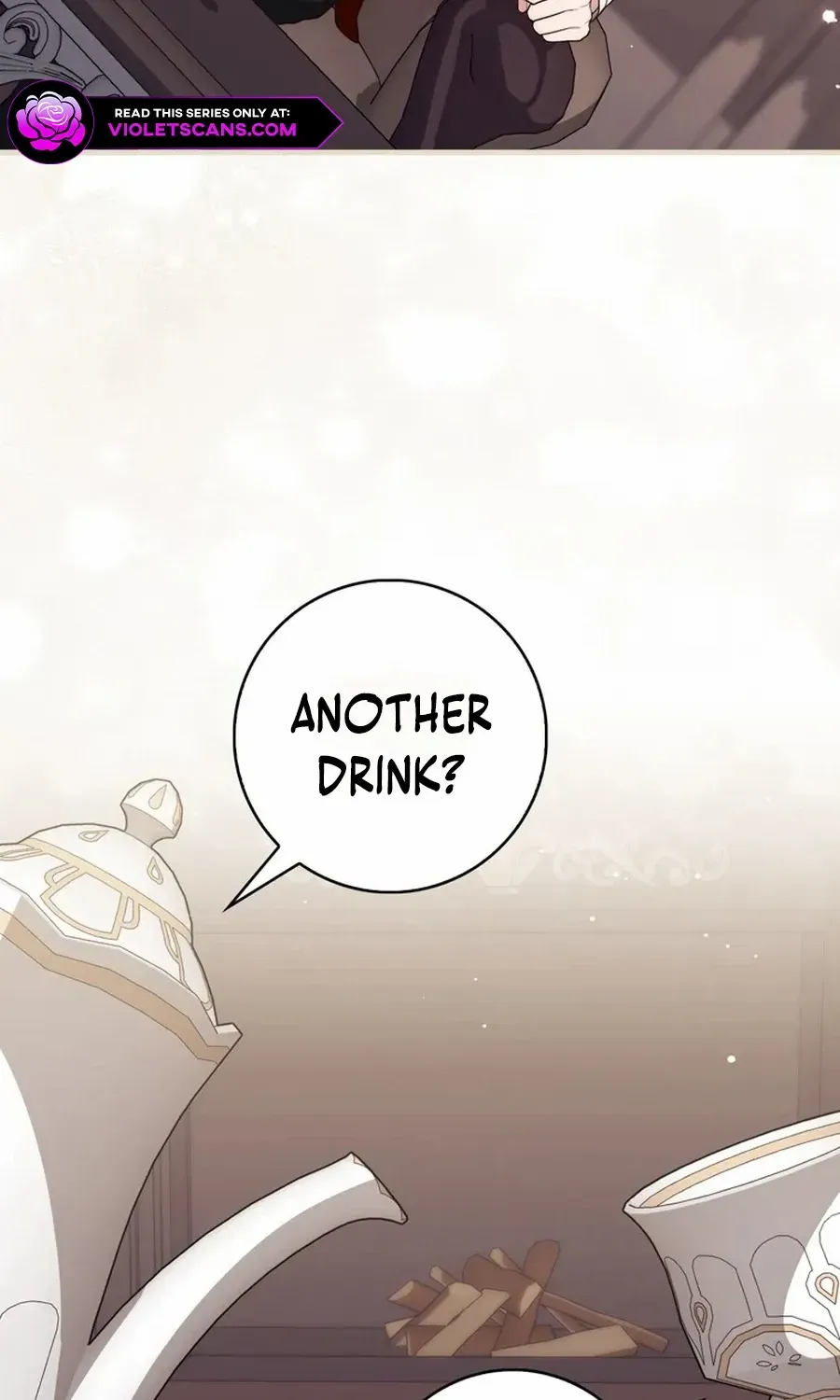 Read A Fortune-Telling Princess chapter 103 image 67 on Lezhin