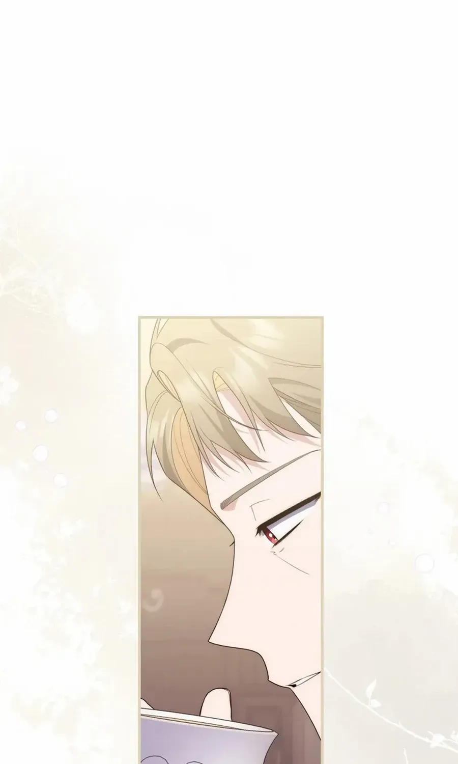 Read A Fortune-Telling Princess chapter 103 image 69 on Lezhin