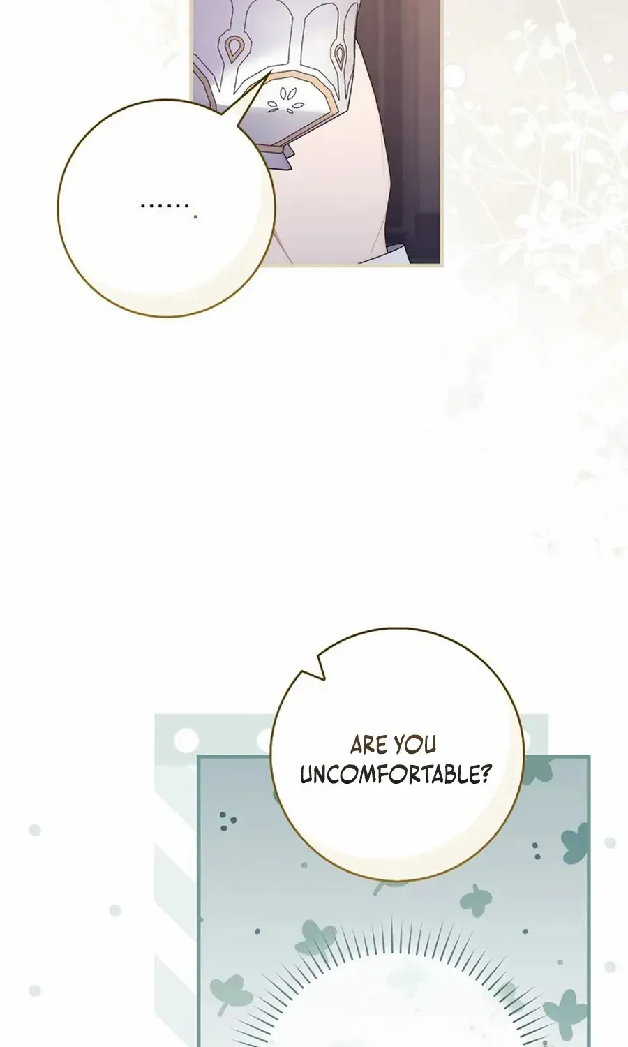 Read A Fortune-Telling Princess chapter 103 image 70 on Lezhin