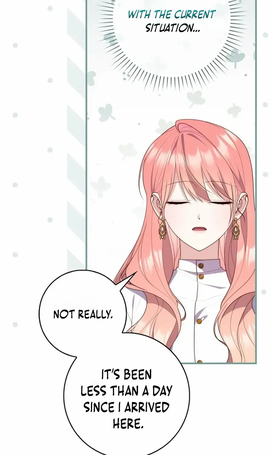 Read A Fortune-Telling Princess chapter 103 image 71 on Lezhin
