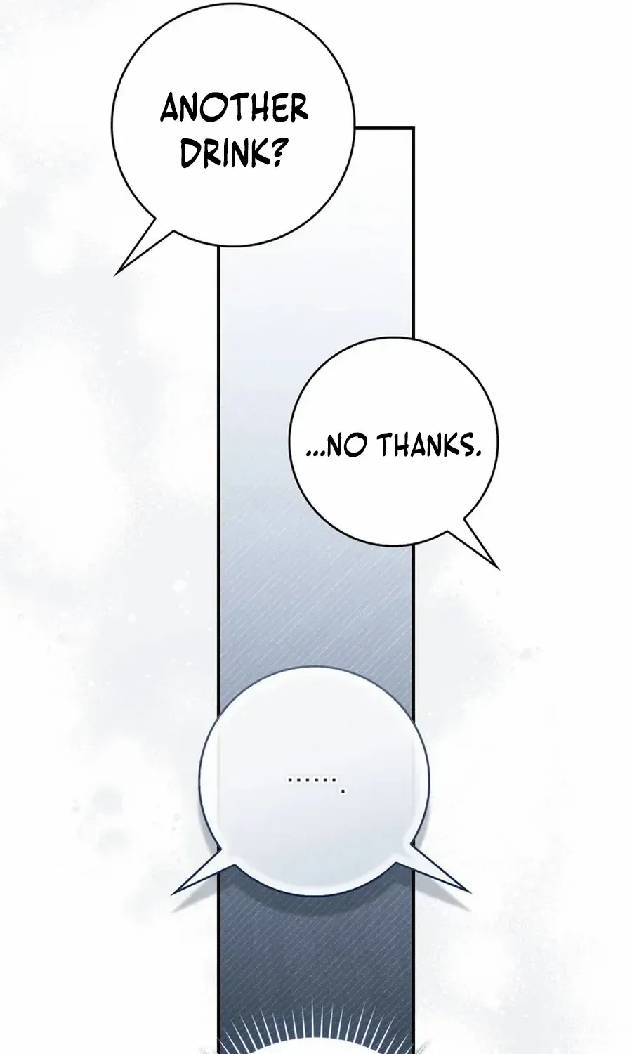 Read A Fortune-Telling Princess chapter 103 image 74 on Lezhin