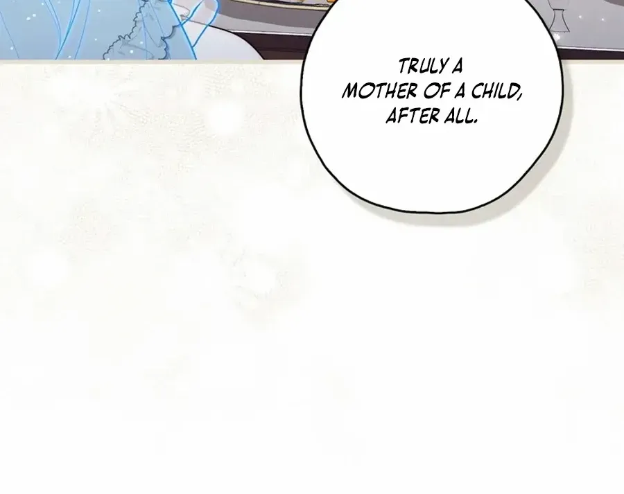 Read A Fortune-Telling Princess chapter 103 image 8 on Lezhin