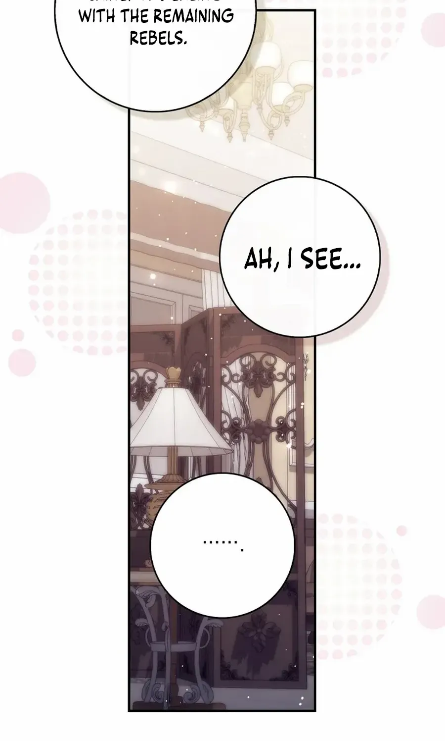 Read A Fortune-Telling Princess chapter 103 image 81 on Lezhin