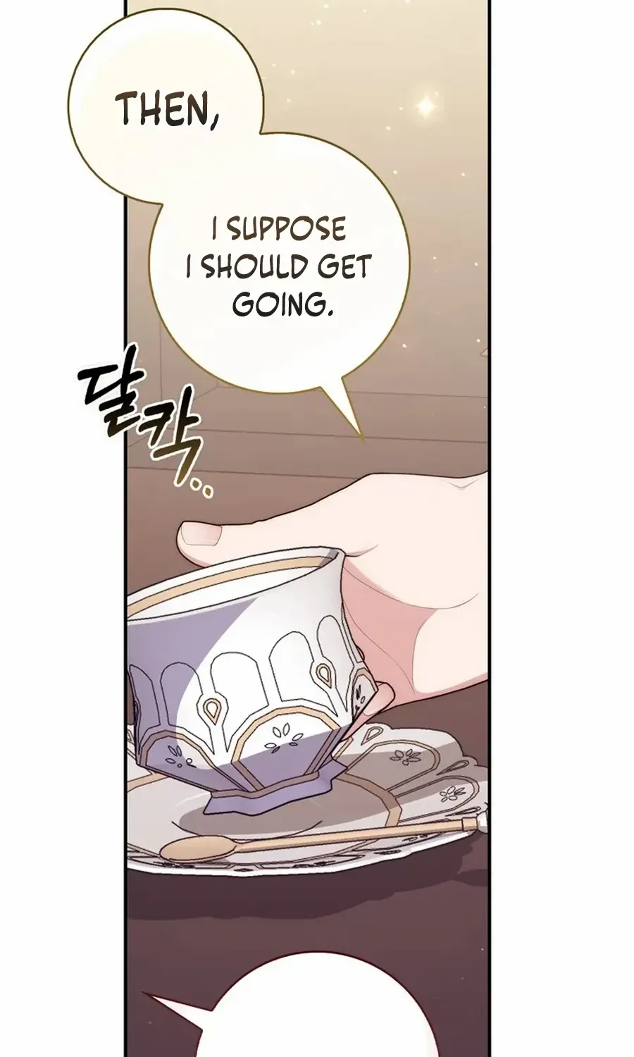 Read A Fortune-Telling Princess chapter 103 image 85 on Lezhin