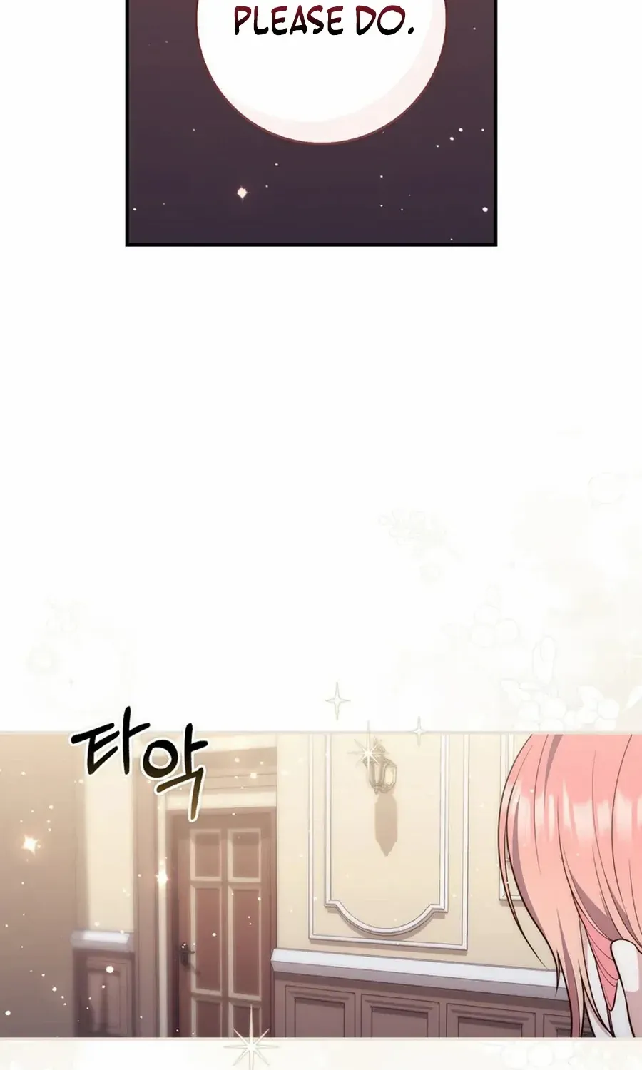 Read A Fortune-Telling Princess chapter 103 image 86 on Lezhin
