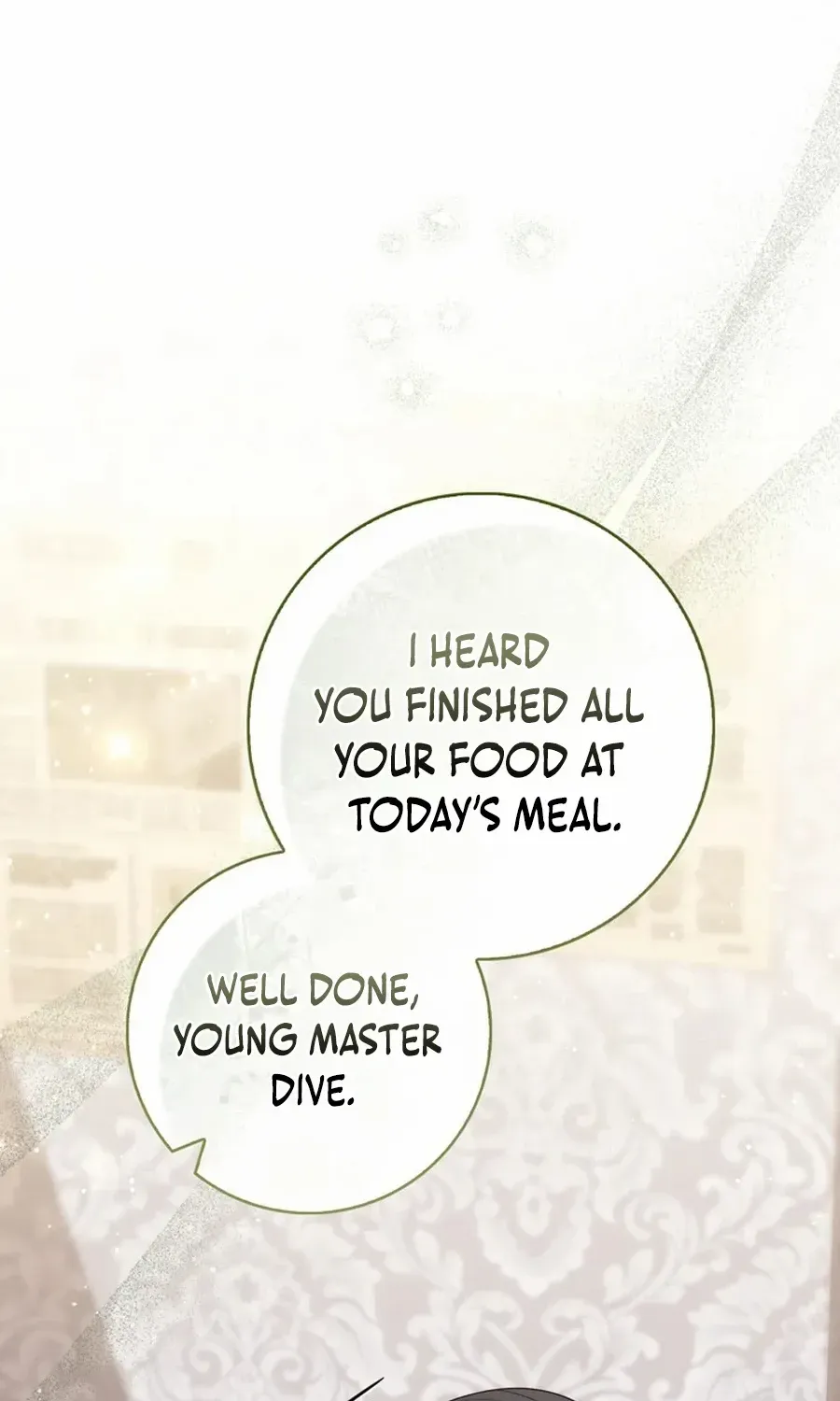 Read A Fortune-Telling Princess chapter 103 image 92 on Lezhin