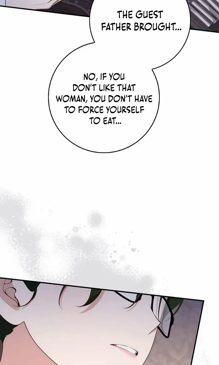 Read A Fortune-Telling Princess chapter 103 image 98 on Lezhin