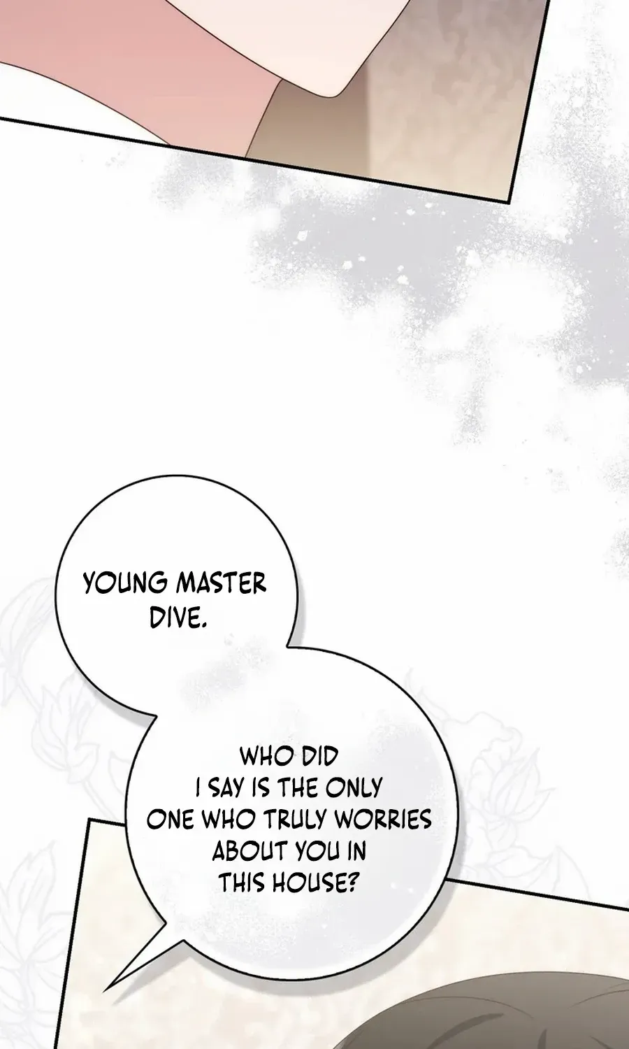 Read A Fortune-Telling Princess chapter 103 image 99 on Lezhin