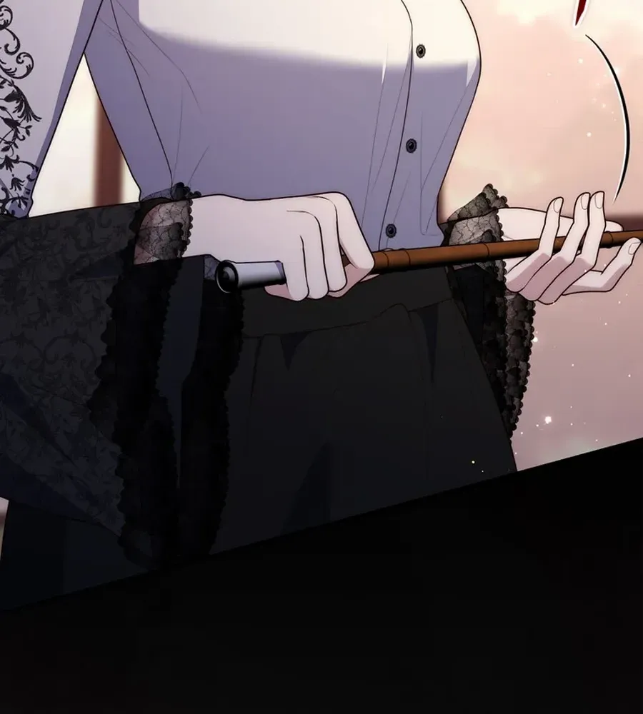 Read A Fortune-Telling Princess chapter 104 image 101 on Lezhin