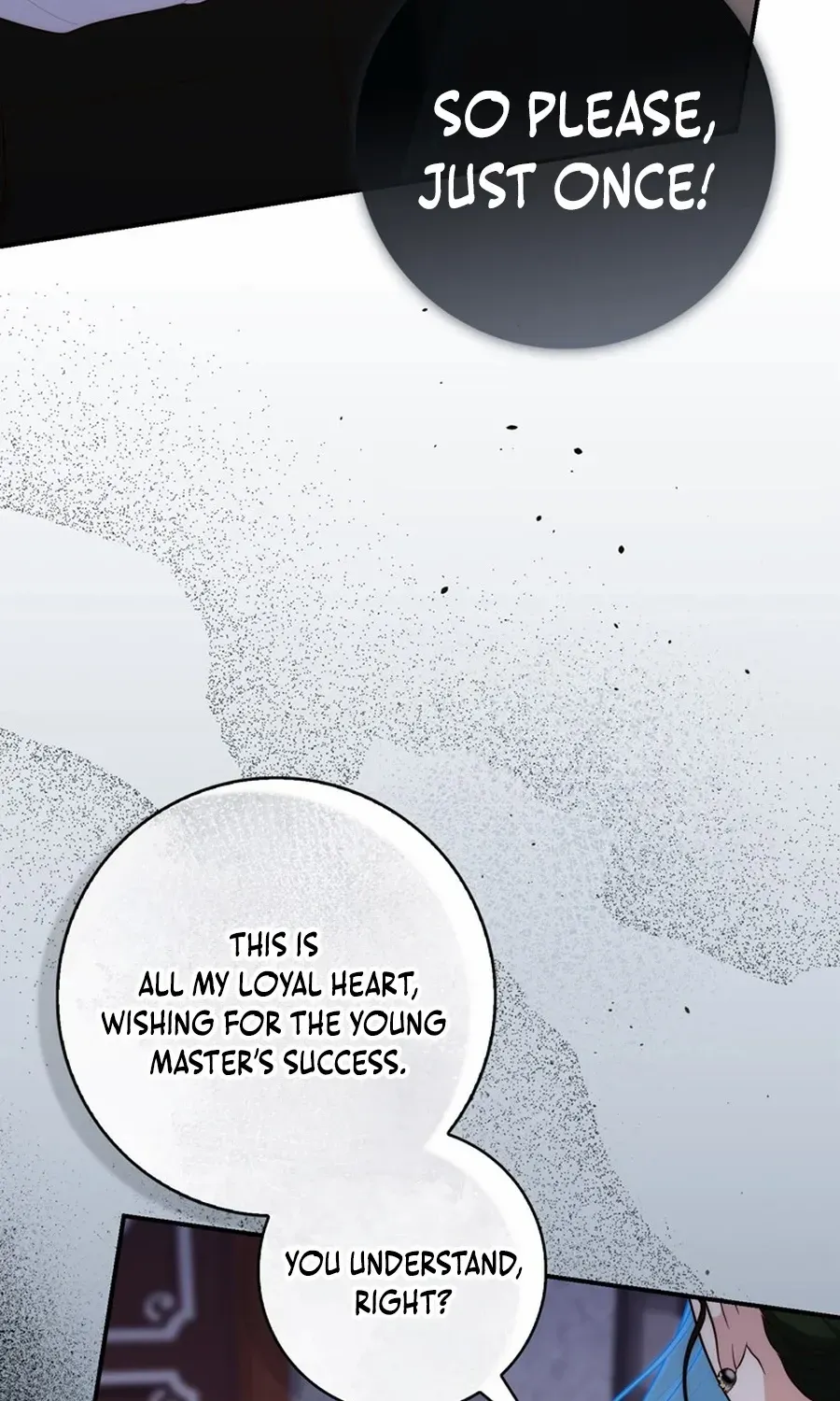 Read A Fortune-Telling Princess chapter 104 image 106 on Lezhin