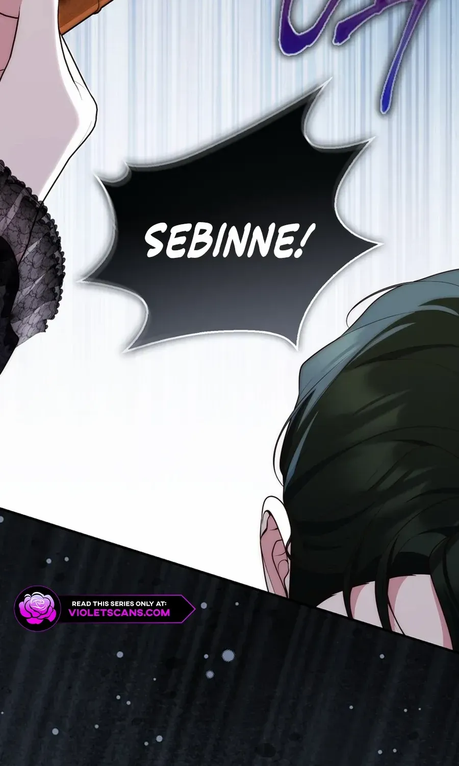 Read A Fortune-Telling Princess chapter 104 image 109 on Lezhin