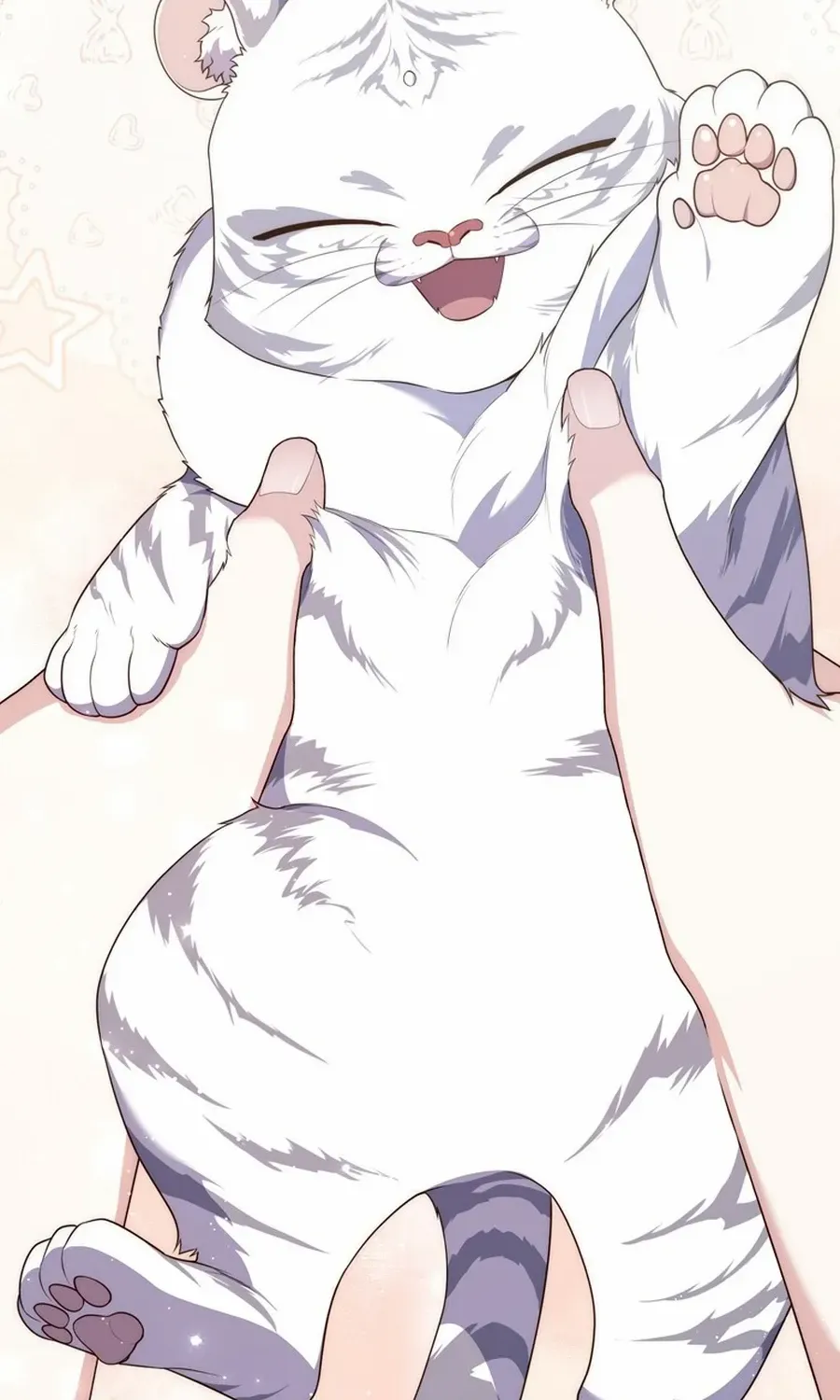 Read A Fortune-Telling Princess chapter 104 image 11 on Lezhin
