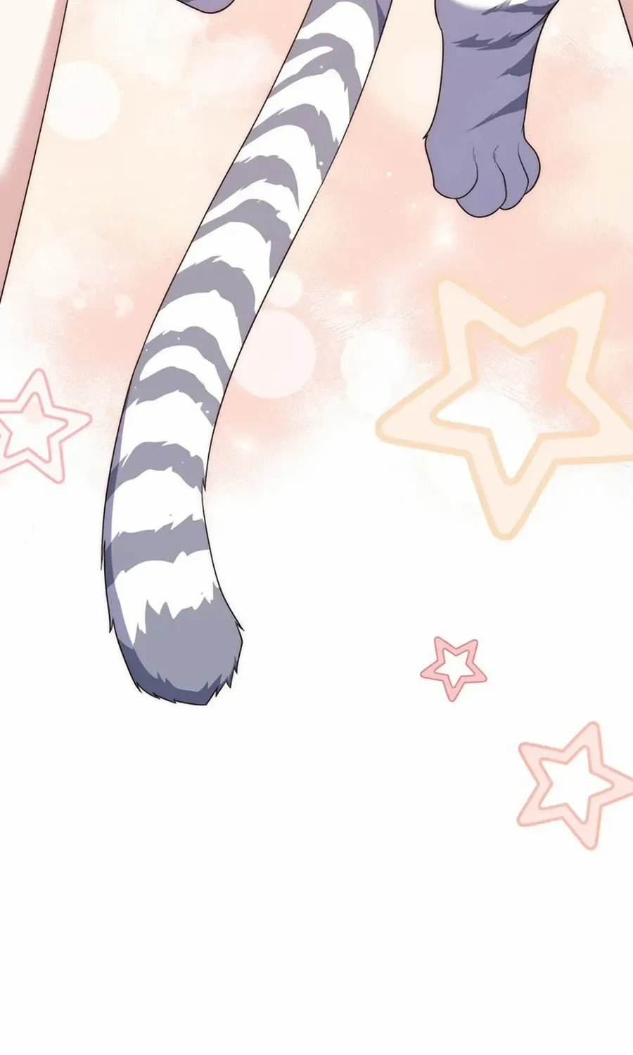 Read A Fortune-Telling Princess chapter 104 image 12 on Lezhin