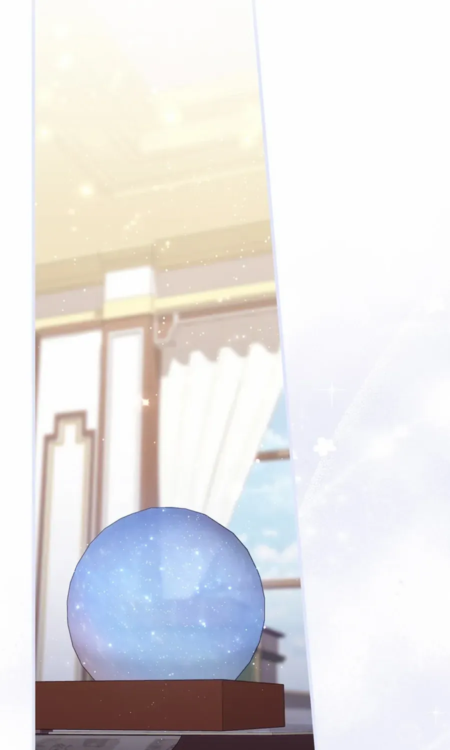 Read A Fortune-Telling Princess chapter 104 image 15 on Lezhin