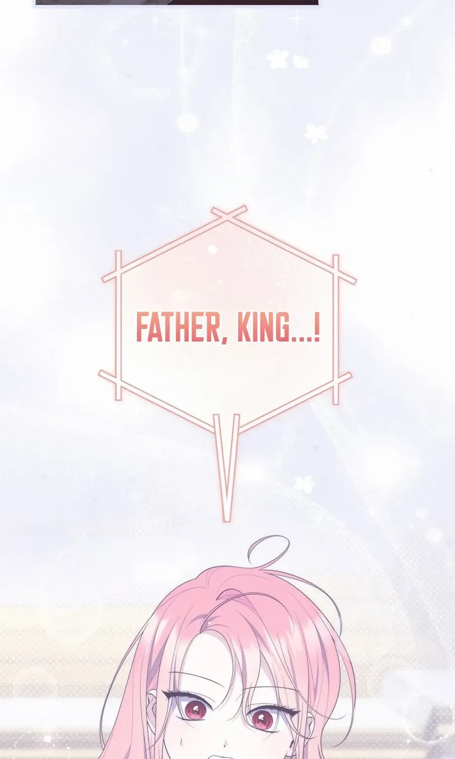 Read A Fortune-Telling Princess chapter 104 image 16 on Lezhin