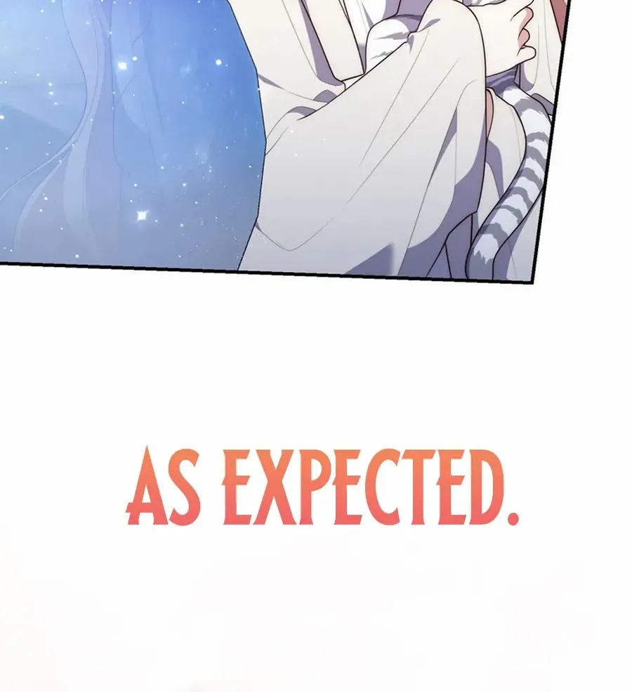 Read A Fortune-Telling Princess chapter 104 image 27 on Lezhin