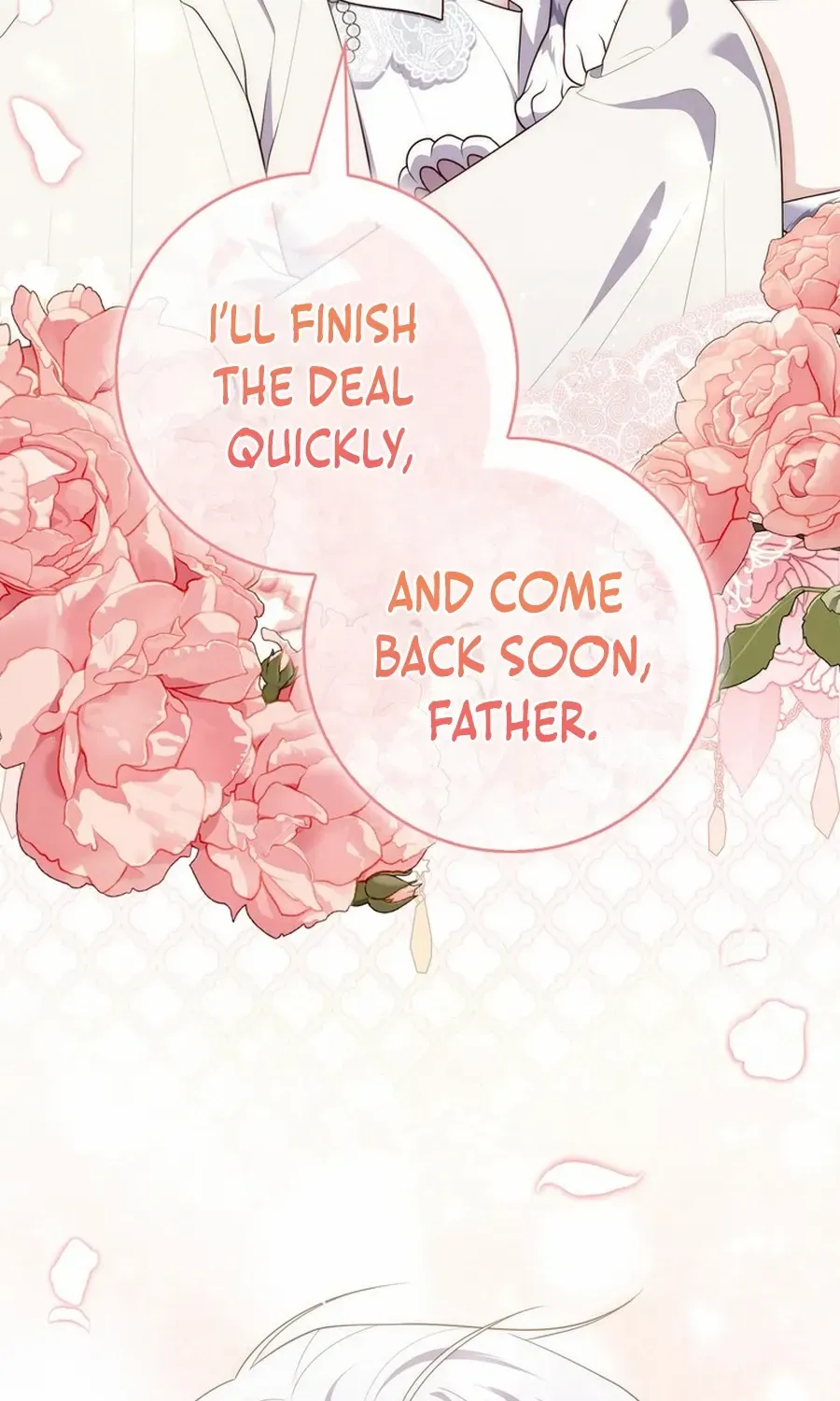 Read A Fortune-Telling Princess chapter 104 image 29 on Lezhin