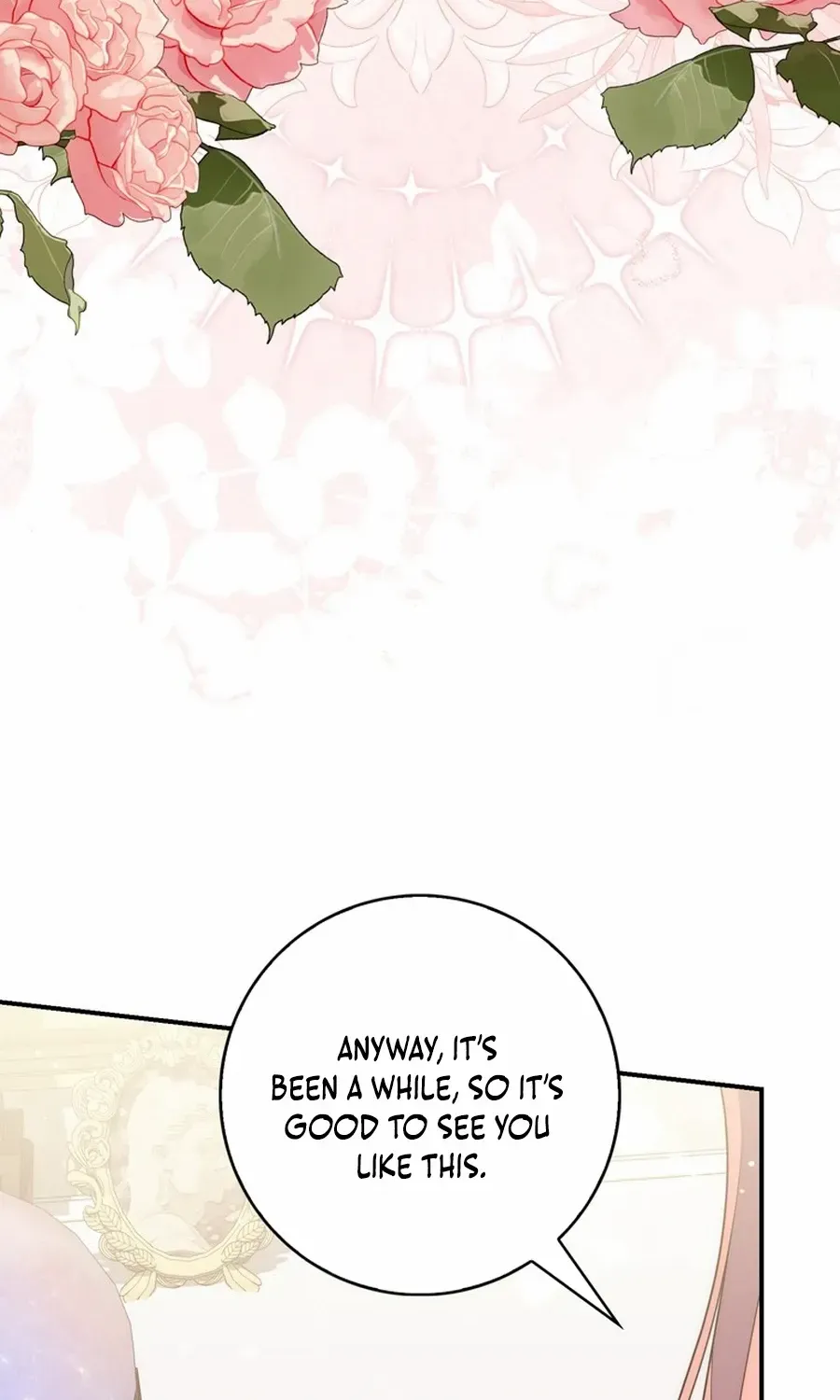 Read A Fortune-Telling Princess chapter 104 image 31 on Lezhin
