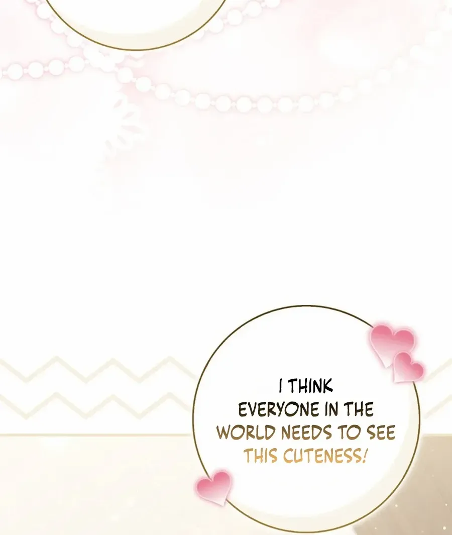 Read A Fortune-Telling Princess chapter 104 image 40 on Lezhin