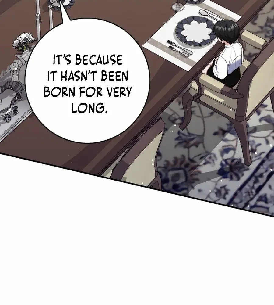 Read A Fortune-Telling Princess chapter 104 image 47 on Lezhin