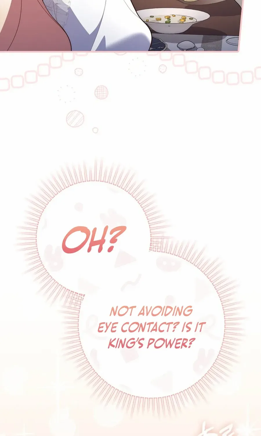 Read A Fortune-Telling Princess chapter 104 image 49 on Lezhin