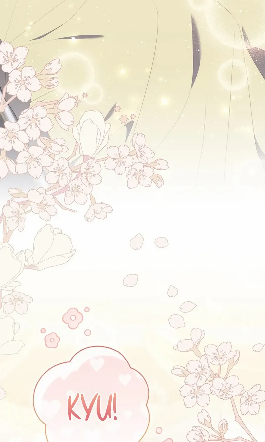 Read A Fortune-Telling Princess chapter 104 image 5 on Lezhin