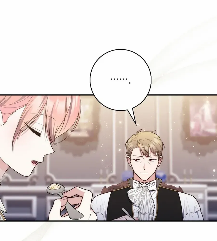 Read A Fortune-Telling Princess chapter 104 image 54 on Lezhin