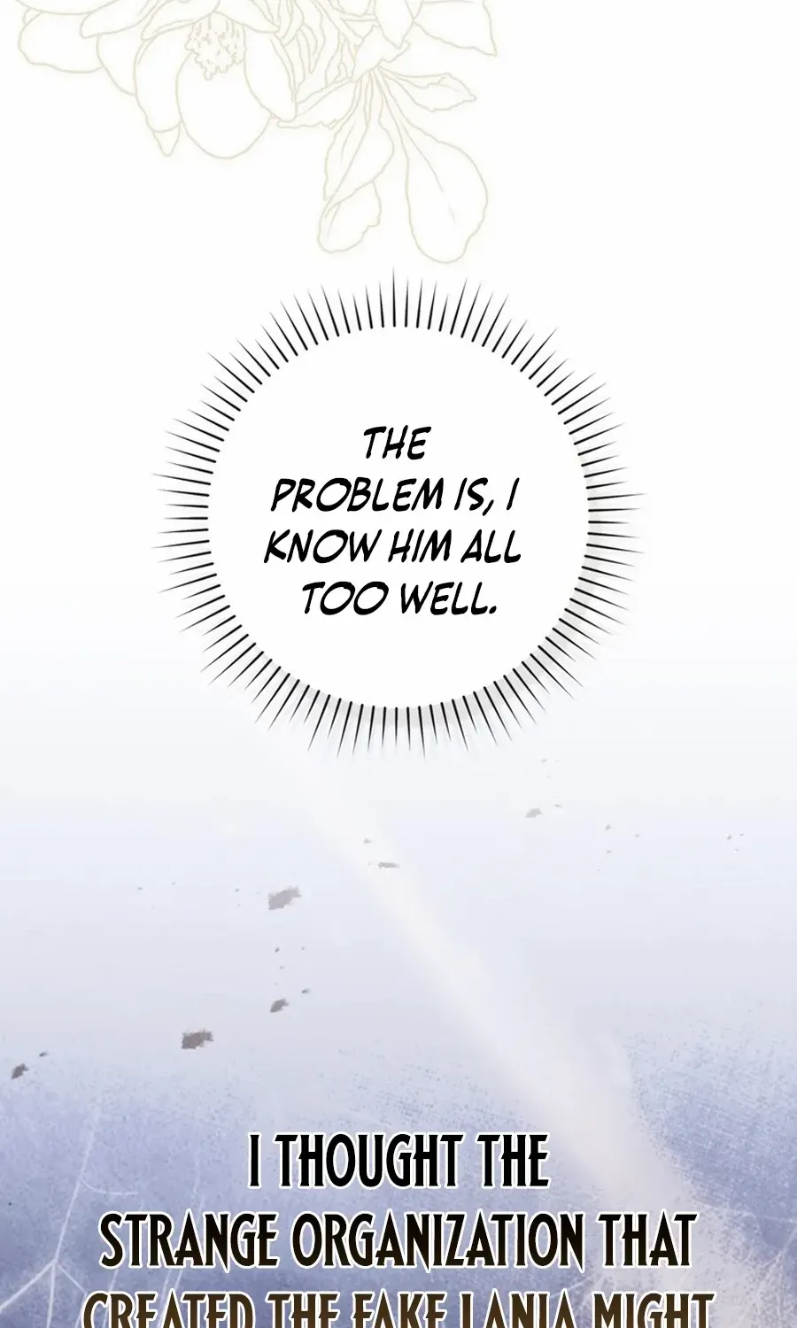 Read A Fortune-Telling Princess chapter 104 image 58 on Lezhin