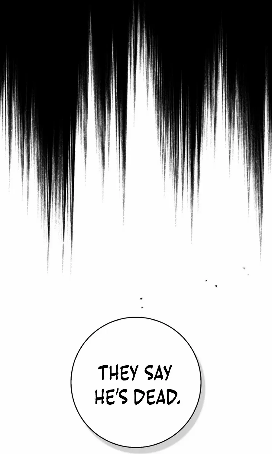 Read A Fortune-Telling Princess chapter 104 image 62 on Lezhin