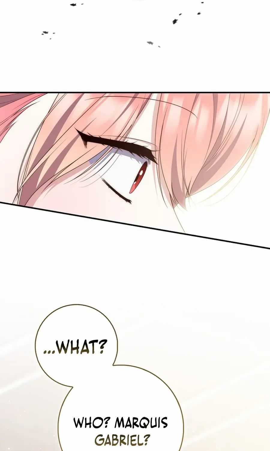 Read A Fortune-Telling Princess chapter 104 image 63 on Lezhin
