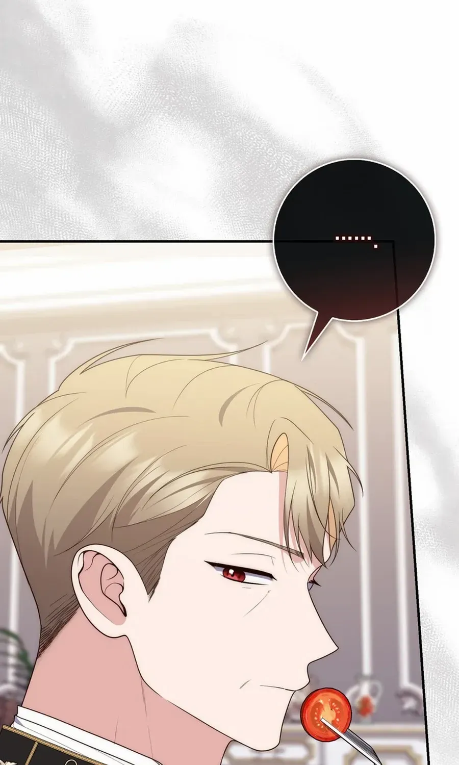 Read A Fortune-Telling Princess chapter 104 image 68 on Lezhin