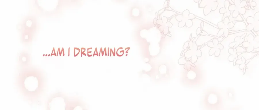 Read A Fortune-Telling Princess chapter 104 image 7 on Lezhin