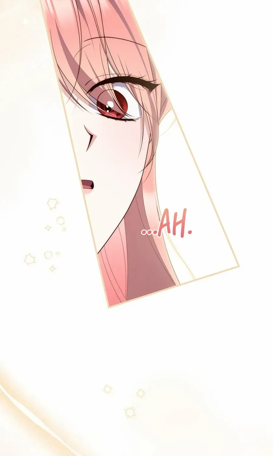Read A Fortune-Telling Princess chapter 104 image 73 on Lezhin