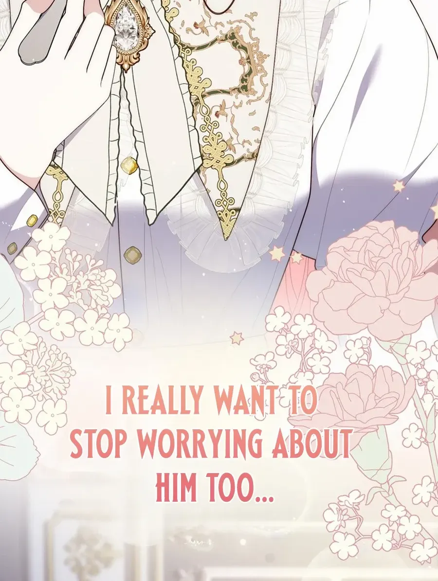 Read A Fortune-Telling Princess chapter 104 image 80 on Lezhin