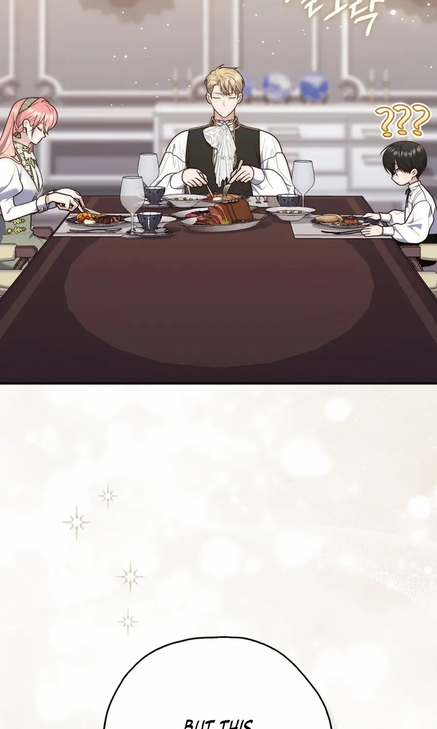 Read A Fortune-Telling Princess chapter 104 image 90 on Lezhin