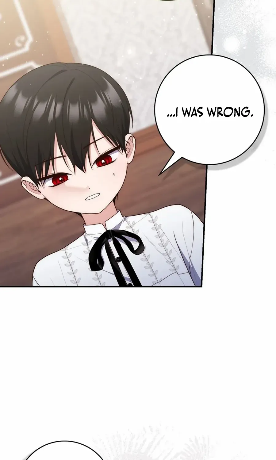 Read A Fortune-Telling Princess chapter 104 image 98 on Lezhin