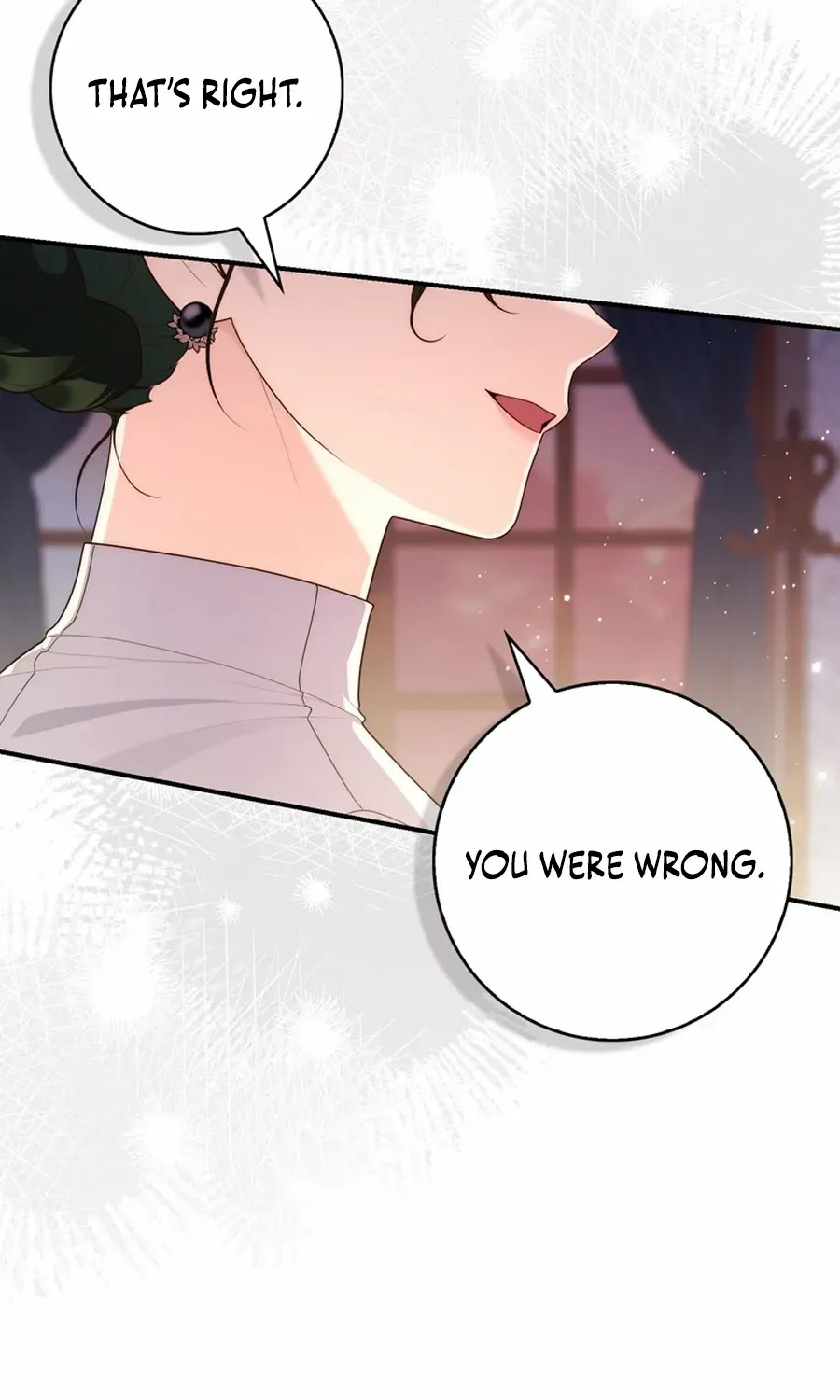 Read A Fortune-Telling Princess chapter 104 image 99 on Lezhin