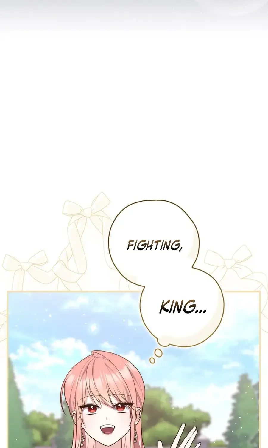 Read A Fortune-Telling Princess chapter 105 image 10 on Lezhin