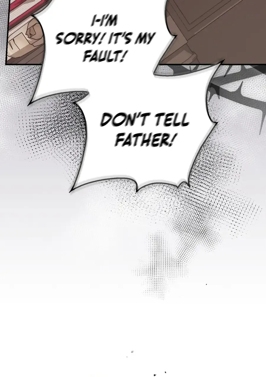 Read A Fortune-Telling Princess chapter 105 image 101 on Lezhin