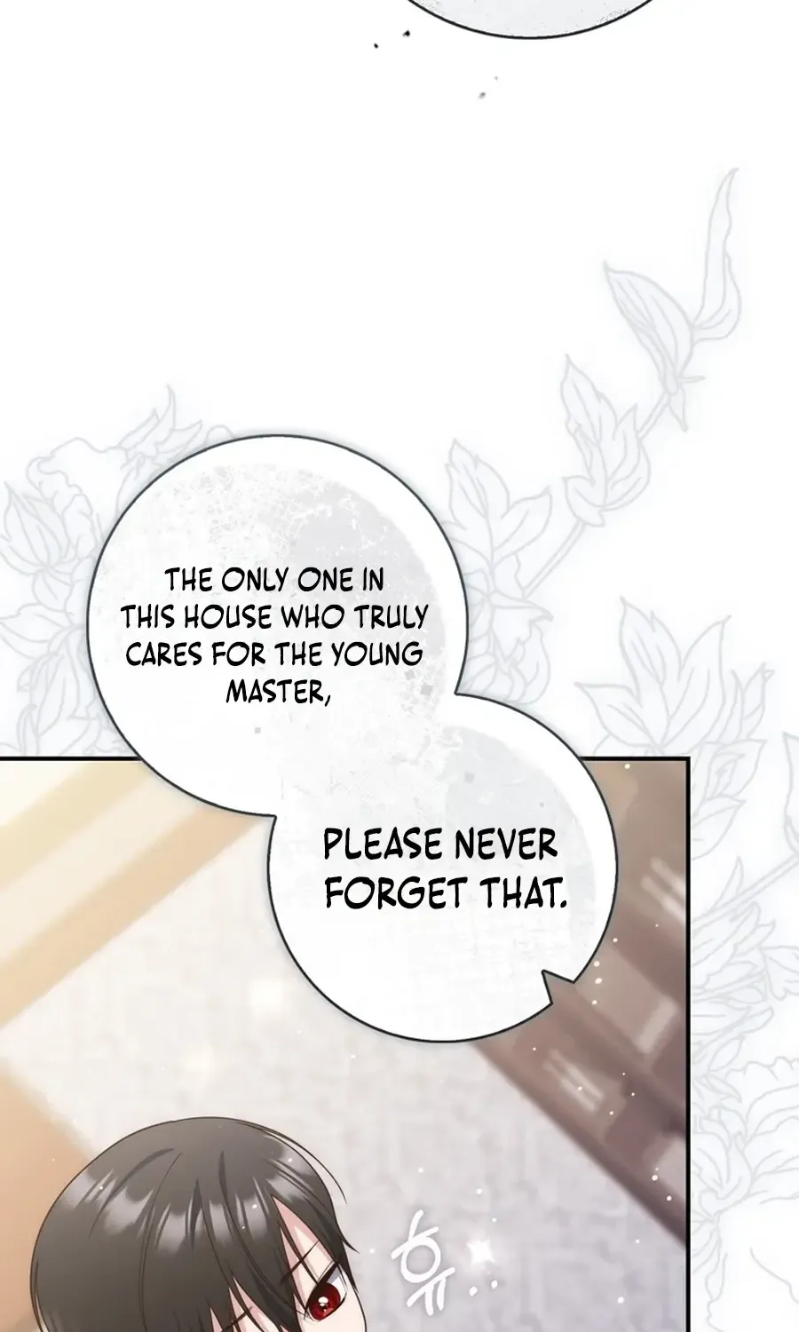 Read A Fortune-Telling Princess chapter 105 image 103 on Lezhin