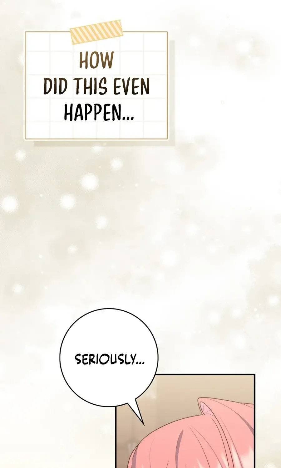 Read A Fortune-Telling Princess chapter 105 image 12 on Lezhin