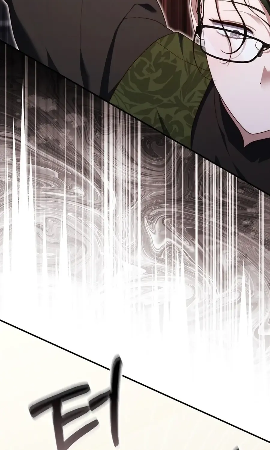 Read A Fortune-Telling Princess chapter 105 image 122 on Lezhin