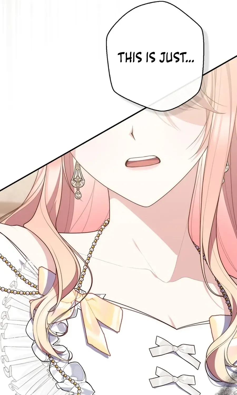 Read A Fortune-Telling Princess chapter 105 image 126 on Lezhin