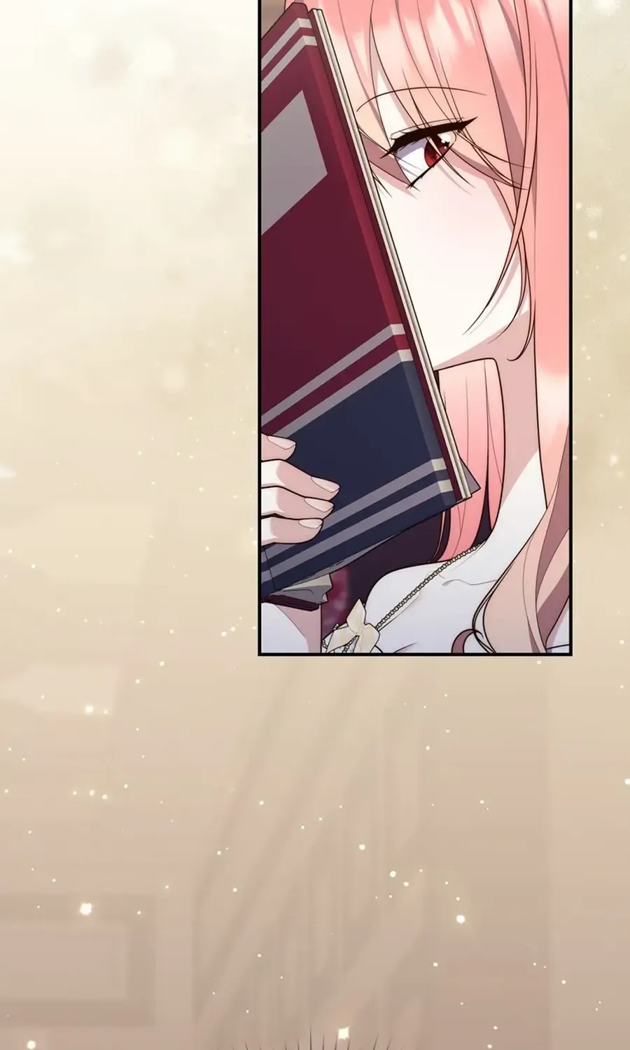 Read A Fortune-Telling Princess chapter 105 image 13 on Lezhin