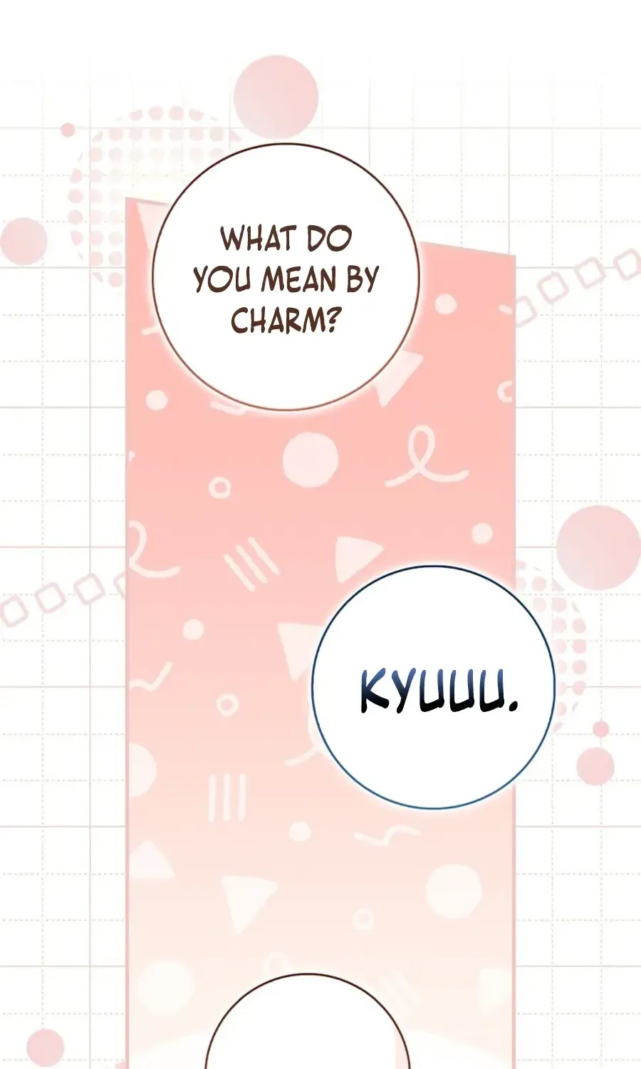 Read A Fortune-Telling Princess chapter 105 image 21 on Lezhin