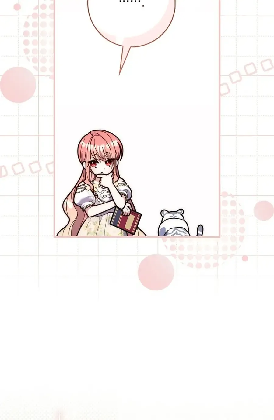 Read A Fortune-Telling Princess chapter 105 image 22 on Lezhin