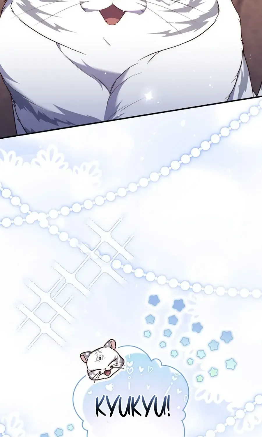 Read A Fortune-Telling Princess chapter 105 image 25 on Lezhin
