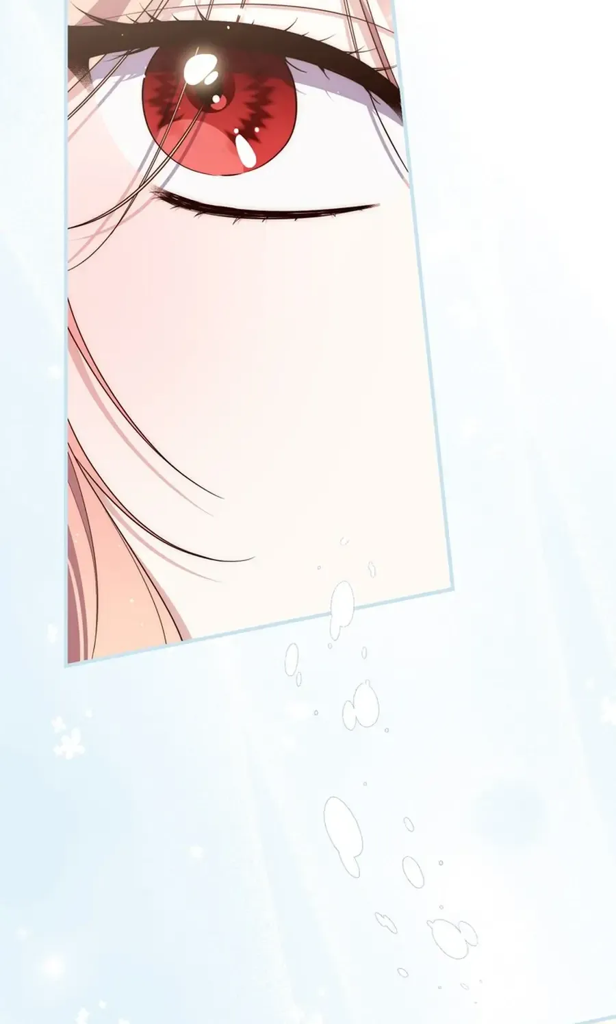Read A Fortune-Telling Princess chapter 105 image 38 on Lezhin